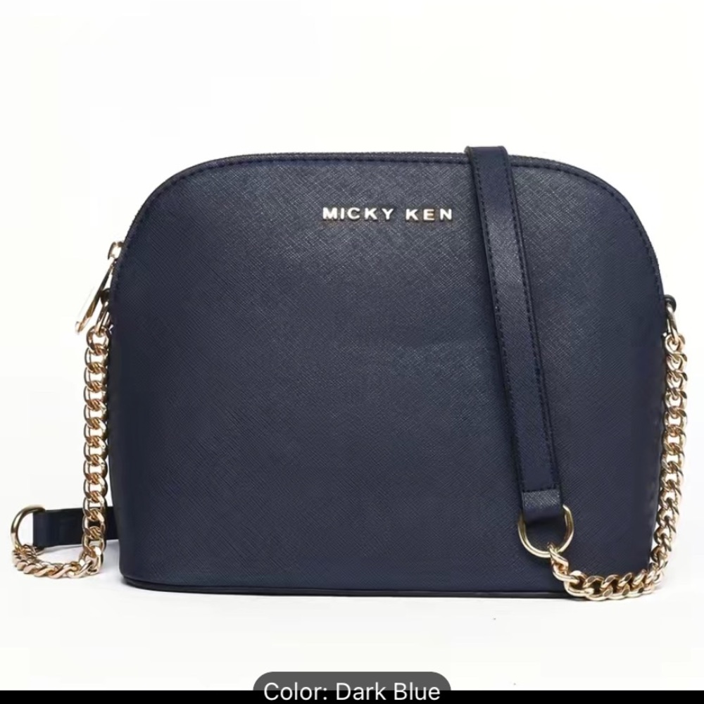 Luxury Chain Crossbody bag